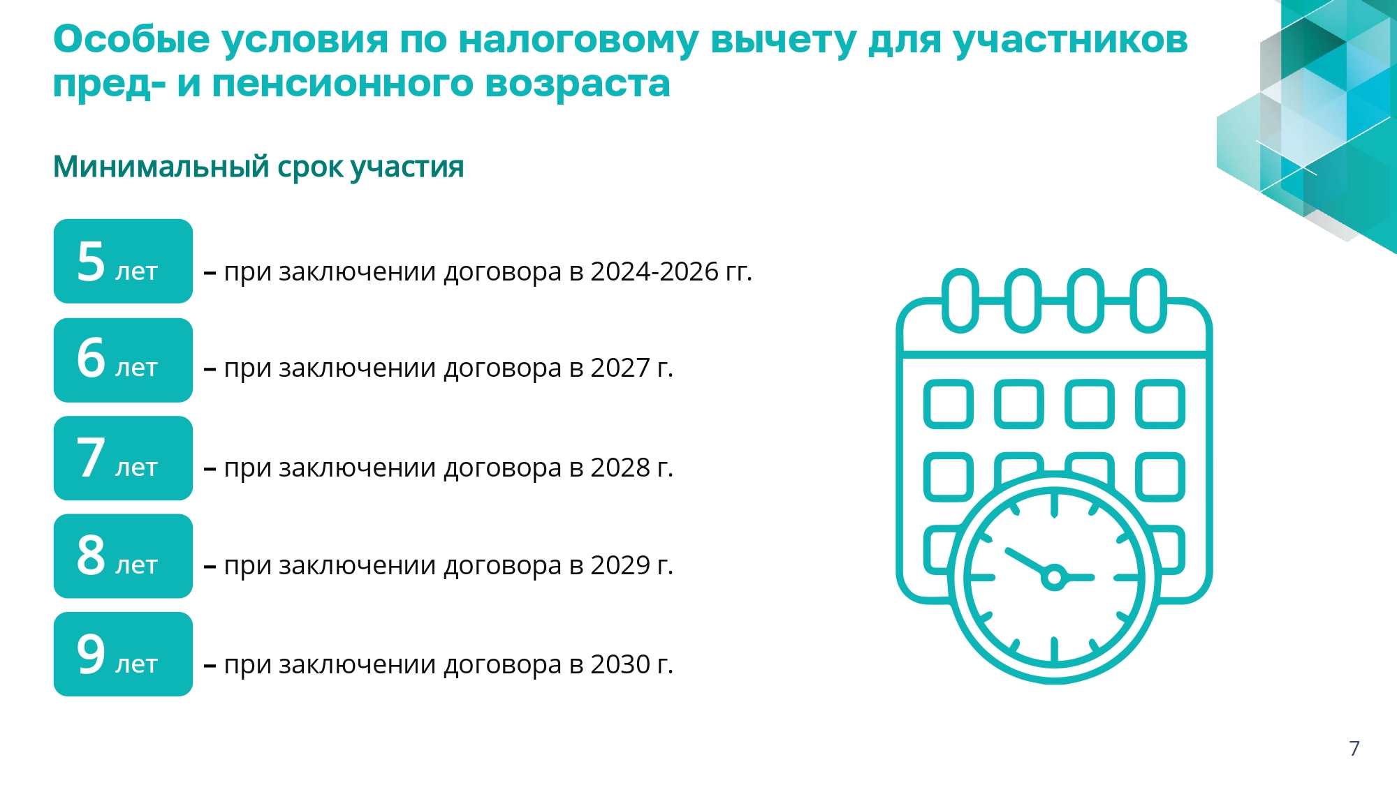 01_Презентация_-_о_ПДС_-_общая-0080824_page-0007.jpg