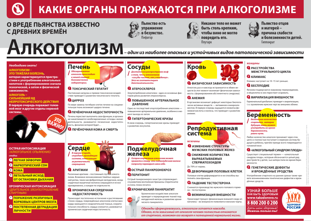 2025-09-08_10-31-05.png
