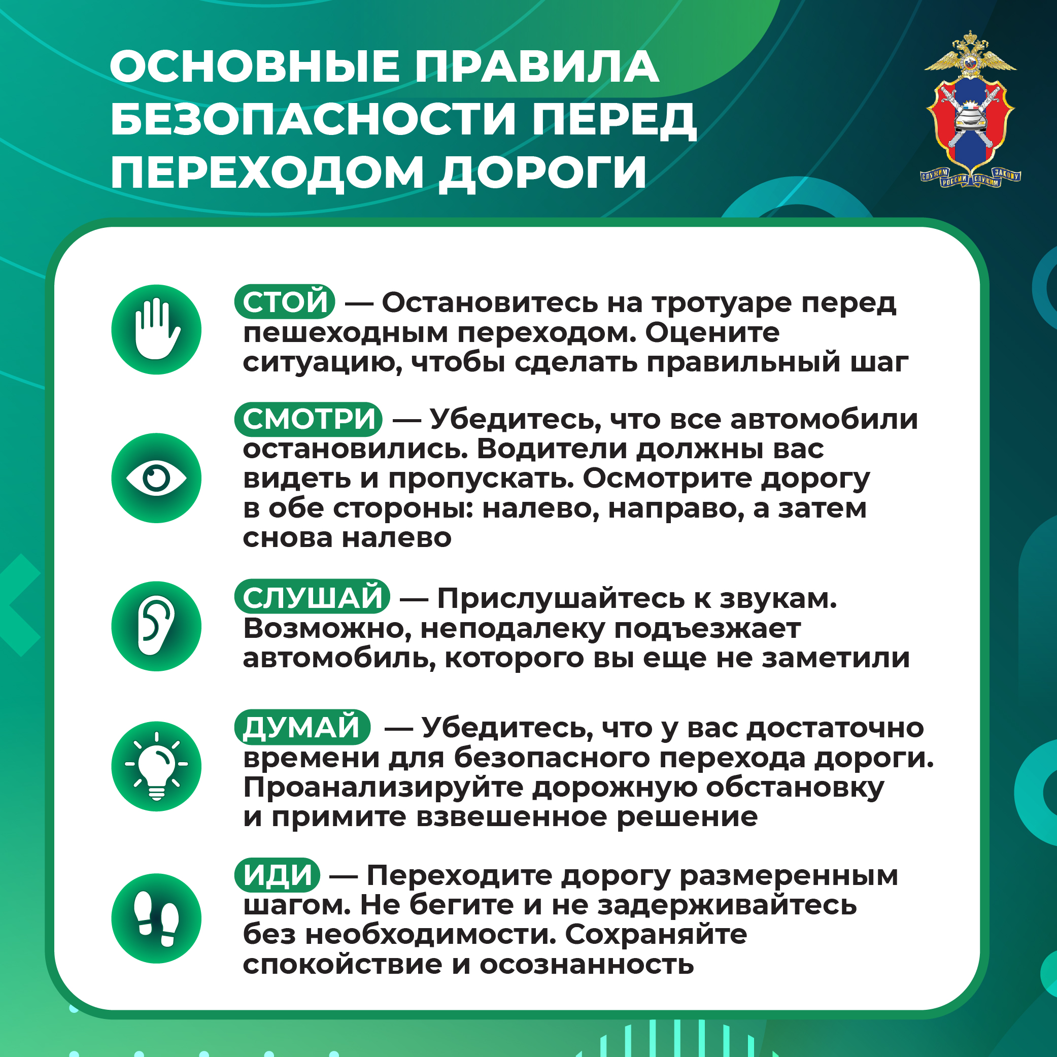 Медиапроект_Пешеходы_11_5.jpg