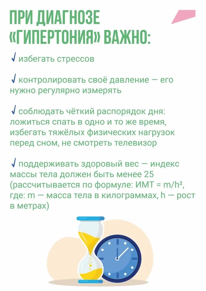 уфауафцуа.jpg