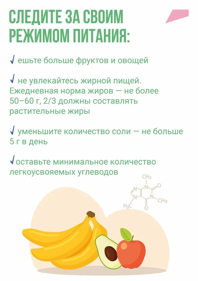 фцуафцуасф.jpg